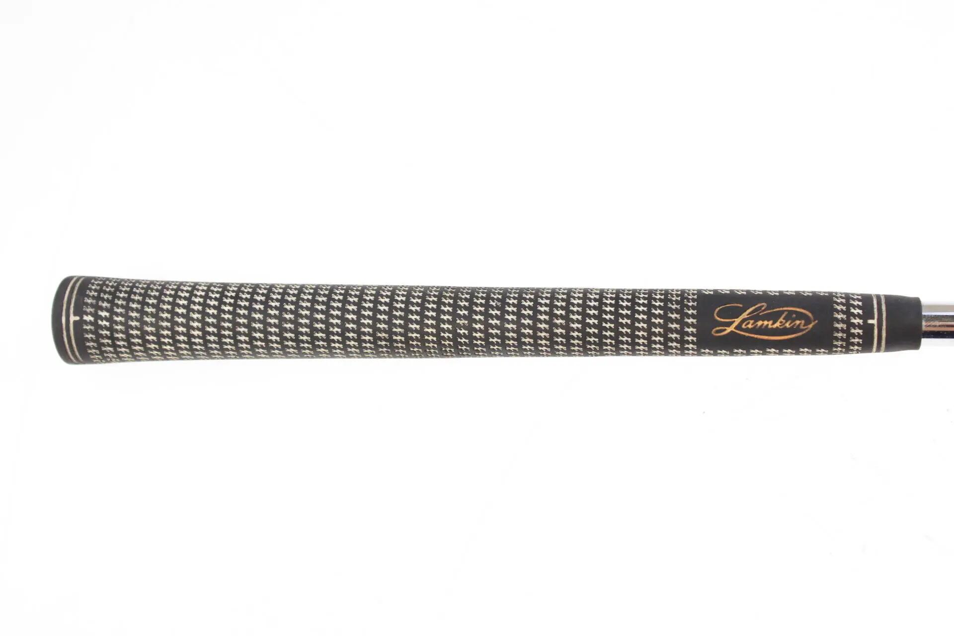 Seconde vie - Cleveland CG16 Black Pearl RH 50-deg Wedge - Good 5/5