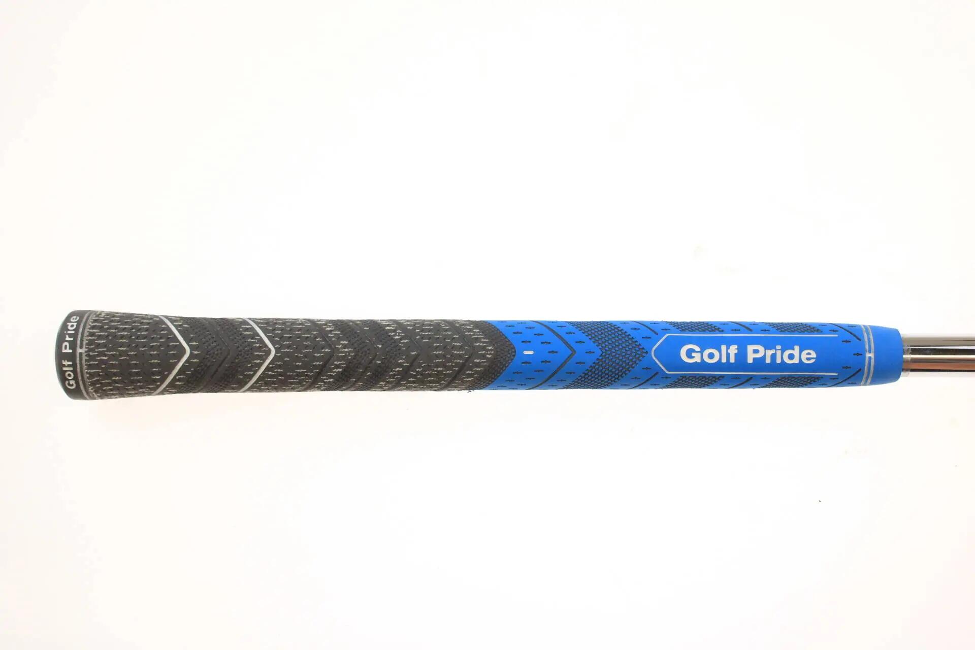 Seconde vie - Cleveland RTX-4 Mid Grind Black Satin RH 58-deg Wedge - Sufficient 5/5
