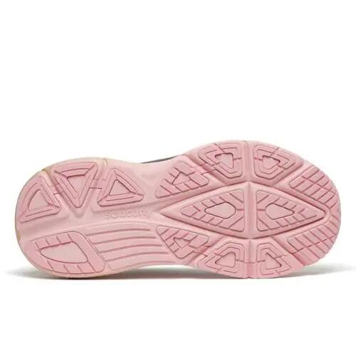 Buty do biegania damskie Saucony Guide 19 3/5