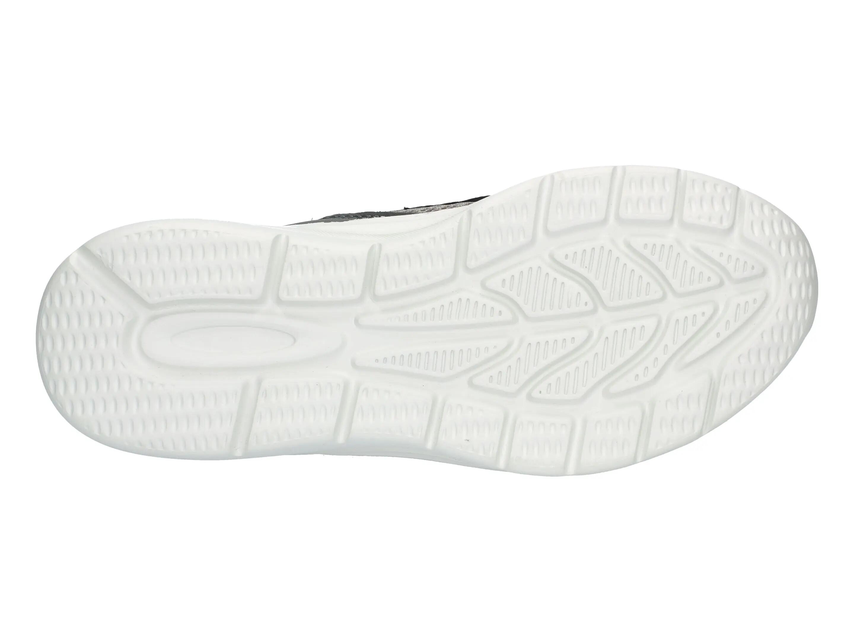 LICO Novara sabot homme, nylon, semelle amovible 6/6