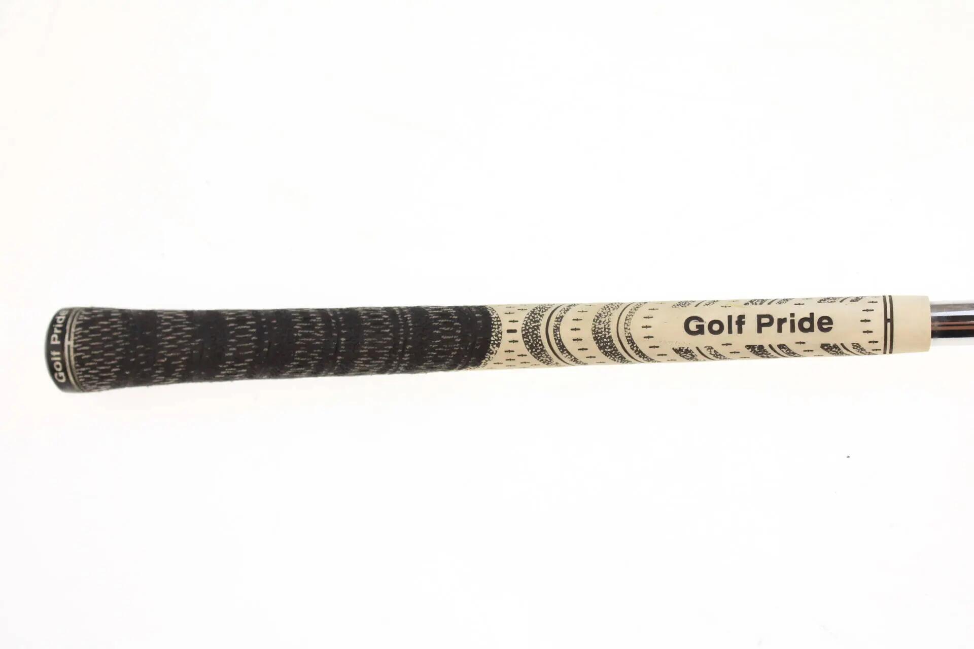 Seconde vie - TaylorMade Milled Grind SB RH 54-deg Wedge - Good 5/5