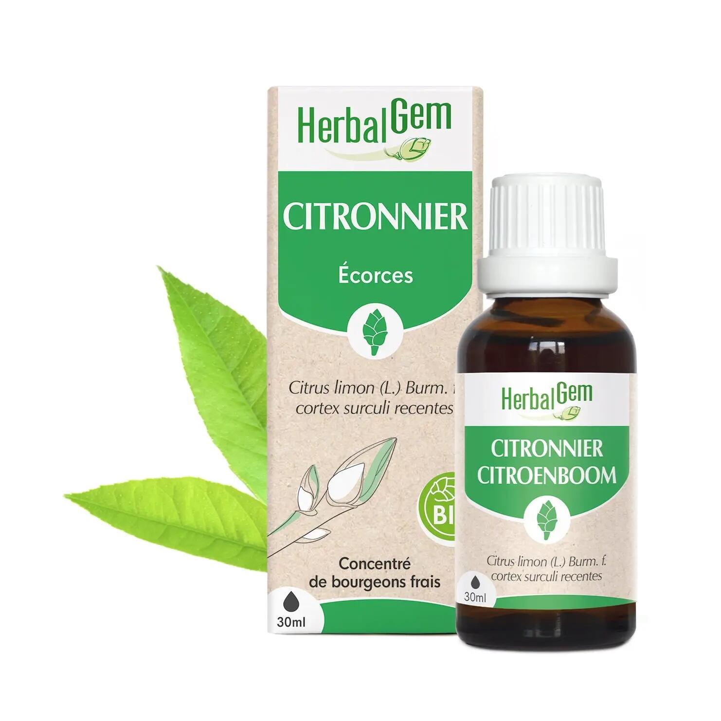 HERBALGEM picture