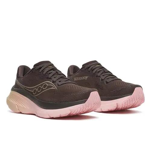 Buty do biegania damskie Saucony Guide 19 2/5