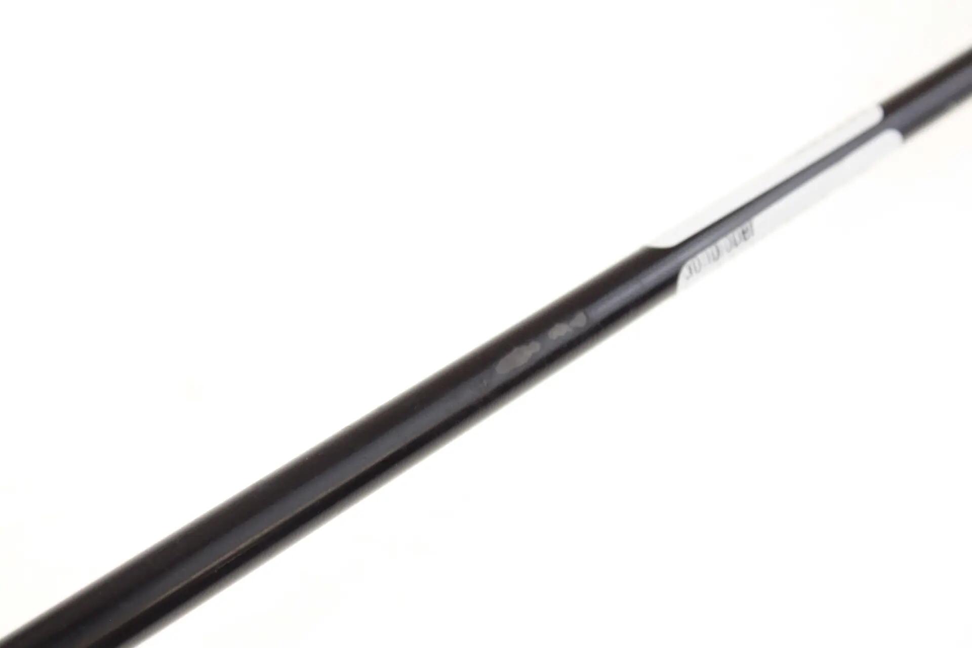 Seconde vie - Cobra Bio Cell S RH 15-deg Fairway Wood - Sufficient 5/6