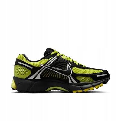 Scarpe Donna Nike Zoom Vomero 5