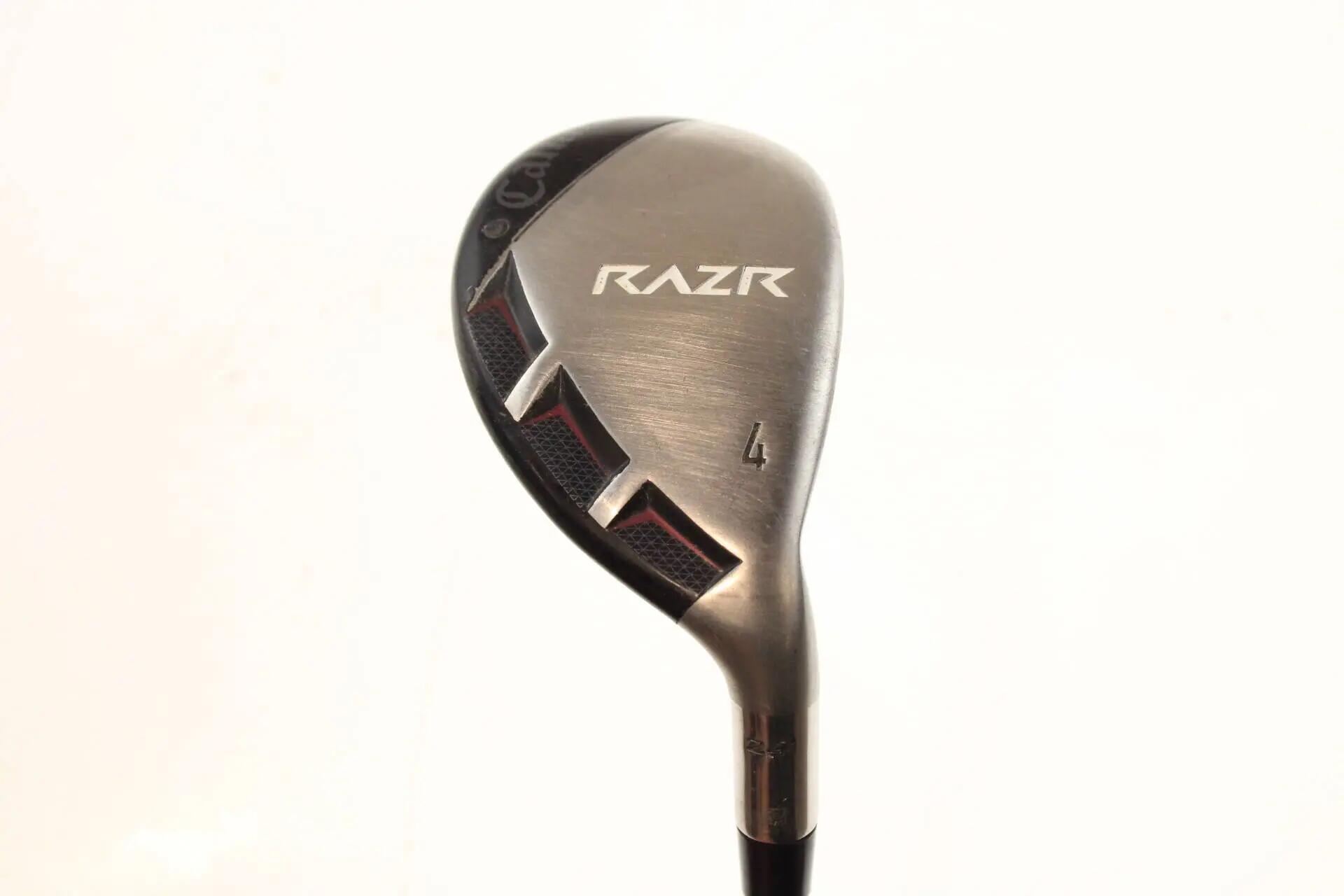 CALLAWAY picture