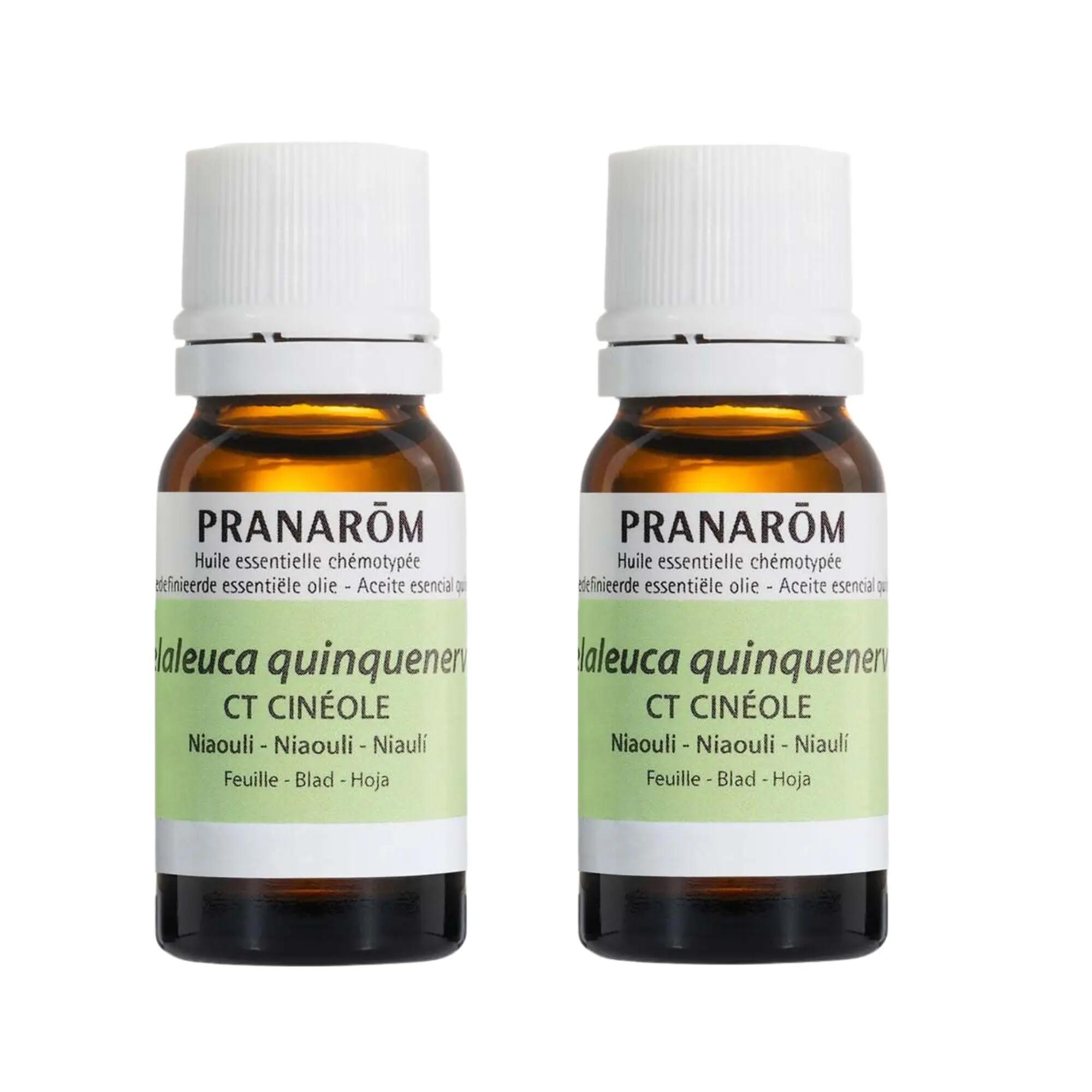 PRANARÔM picture