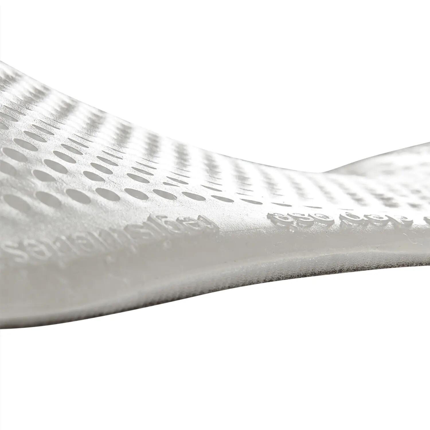 Gel ns-s classic-s cut-out dri-lex flat masculino 6/7