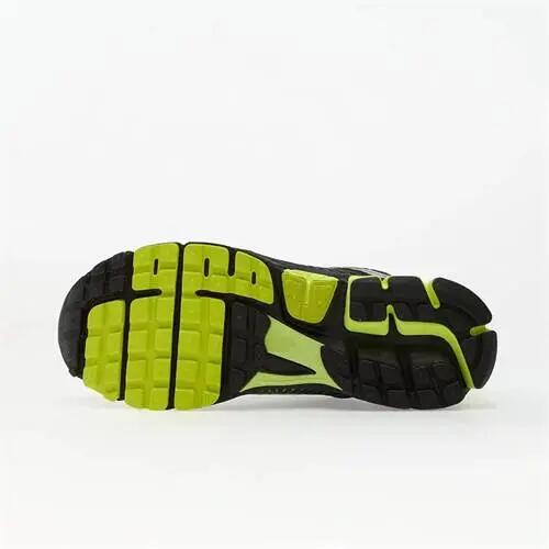 Chaussures running hommes Nike FJ2028003 3/3