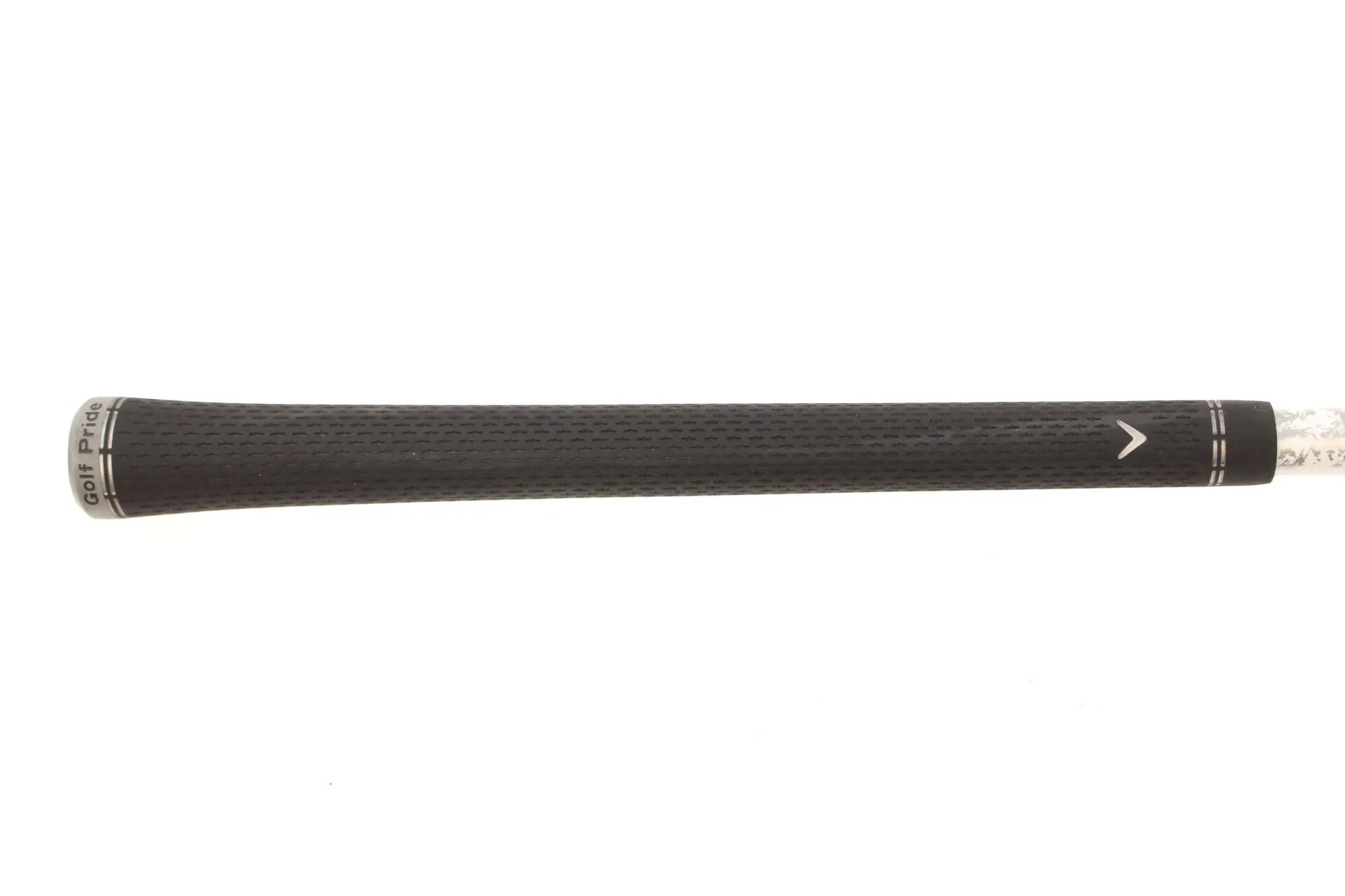 Seconde vie - Callaway Elyte X RH 18-deg Fairway Wood - Good 5/5