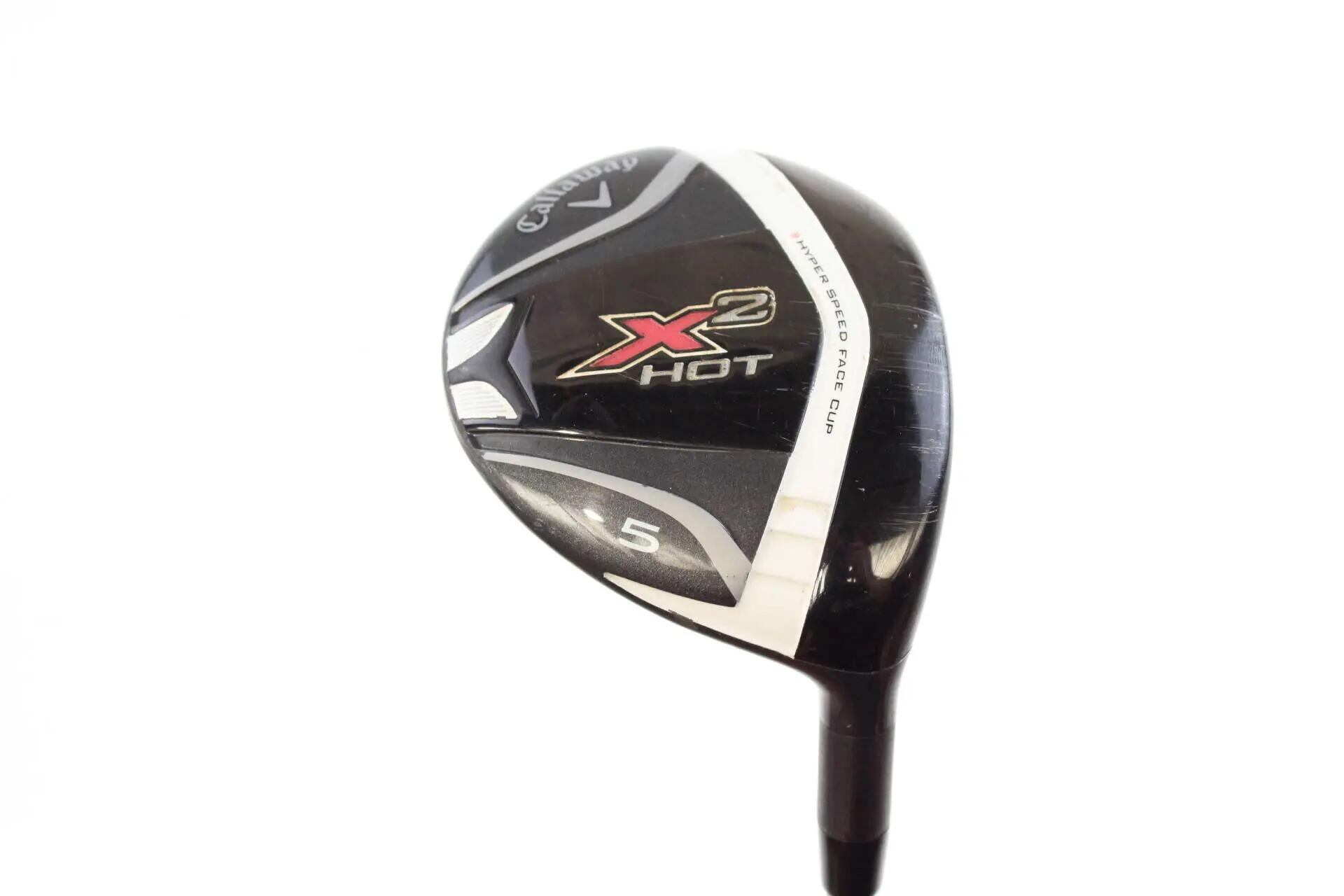 CALLAWAY picture