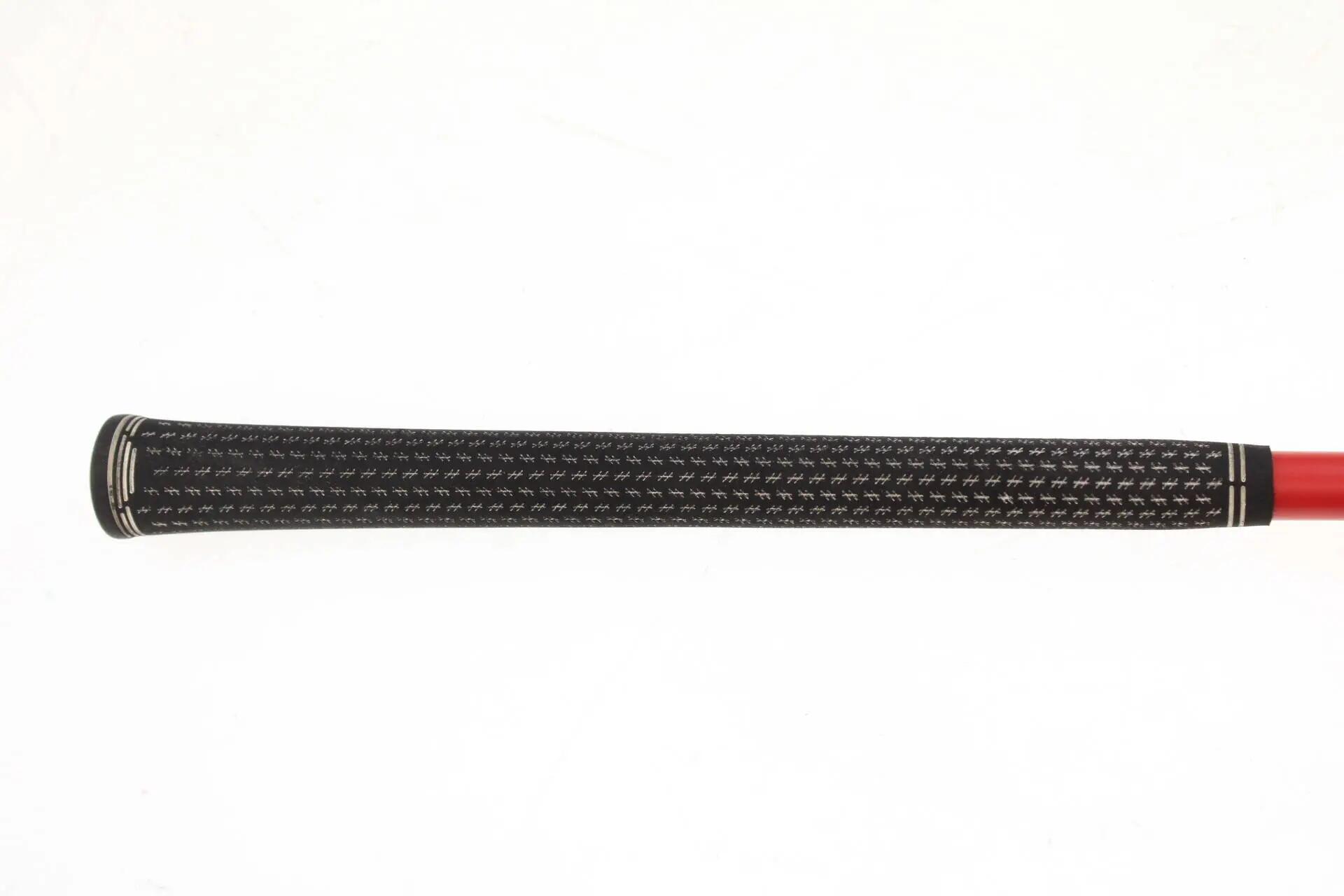 Seconde vie - Cobra AeroJet RH 21-deg Hybrid - Very good 5/5