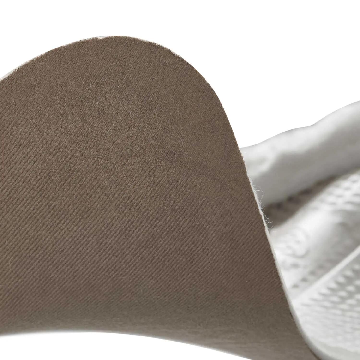 Gel ns-s classic-s cut-out dri-lex flat masculino 5/7