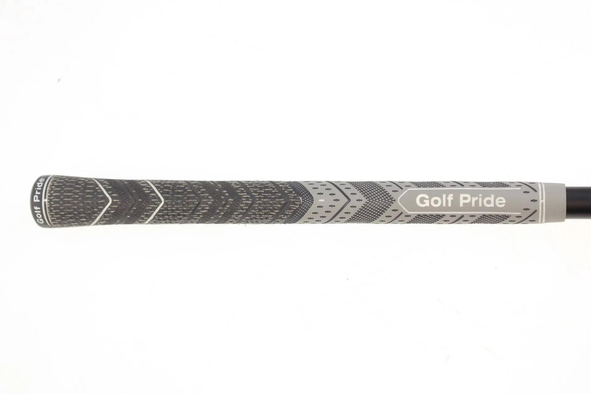 Seconde vie - Ping G425 MAX RH 14.5-deg Fairway Wood - Good 5/5