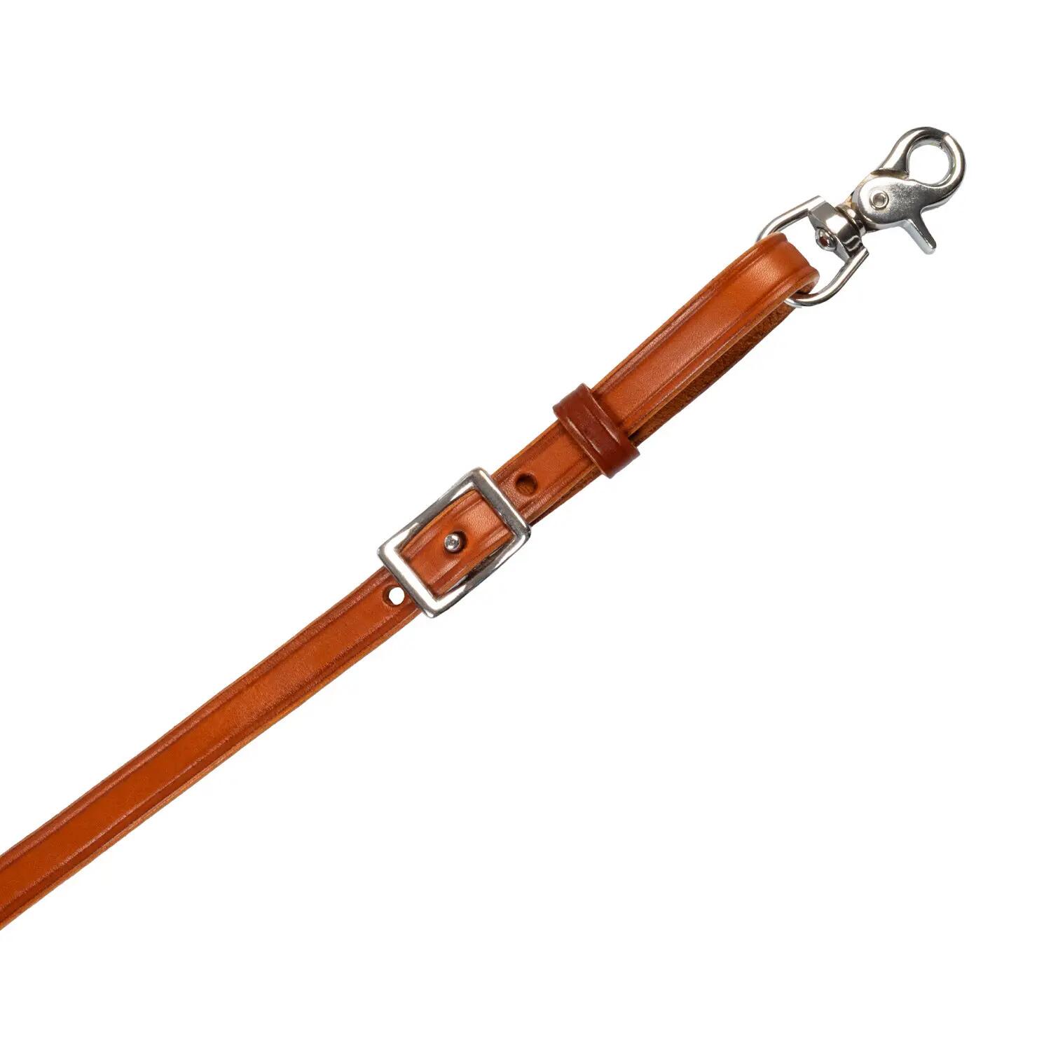 Plastron western blue star 4/5