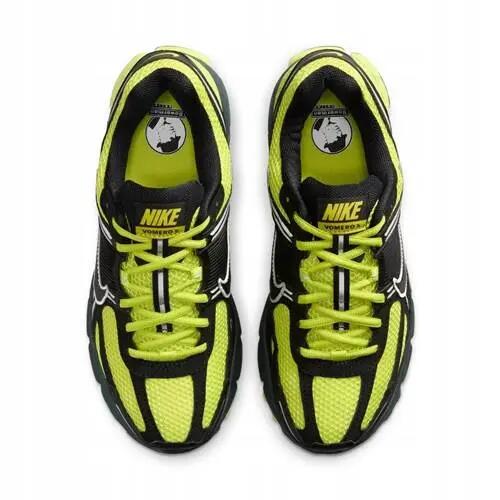 Chaussures running hommes Nike FJ2028003 2/3