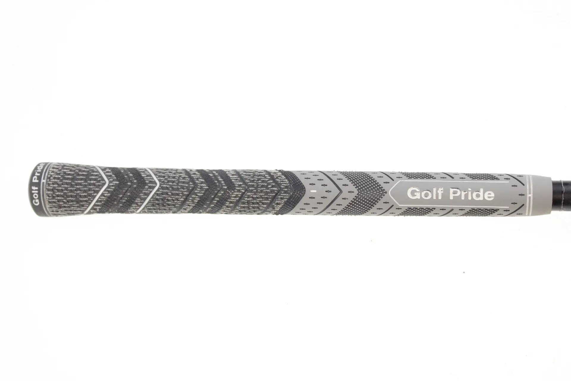 Seconde vie - Wilson Staff Launch Pad RH 18-deg Fairway Wood - Good 6/6