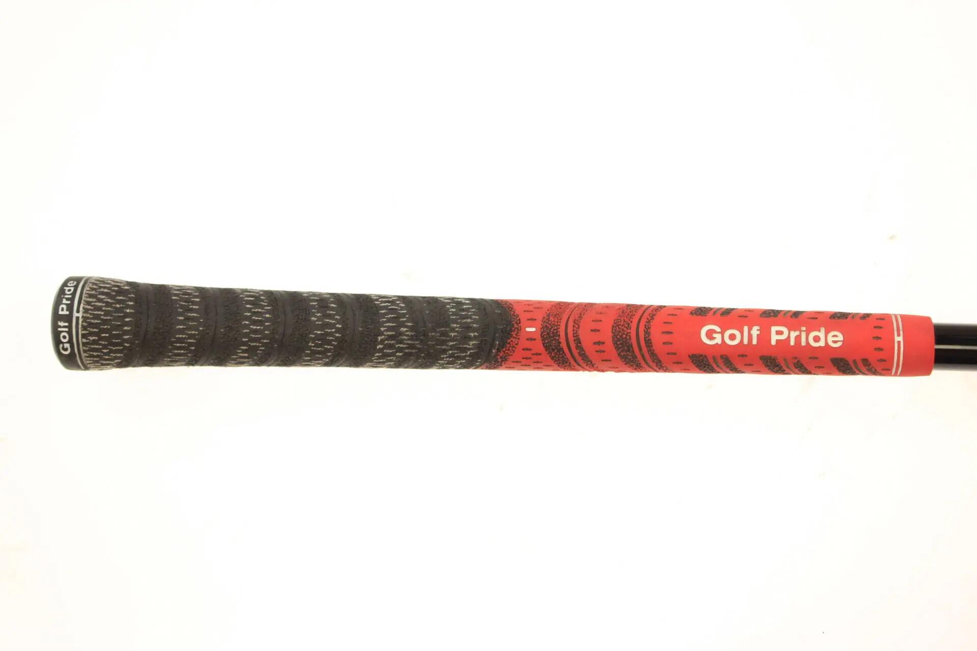 Seconde vie - Ping G430 MAX RH 15-deg Fairway Wood - Good 5/5