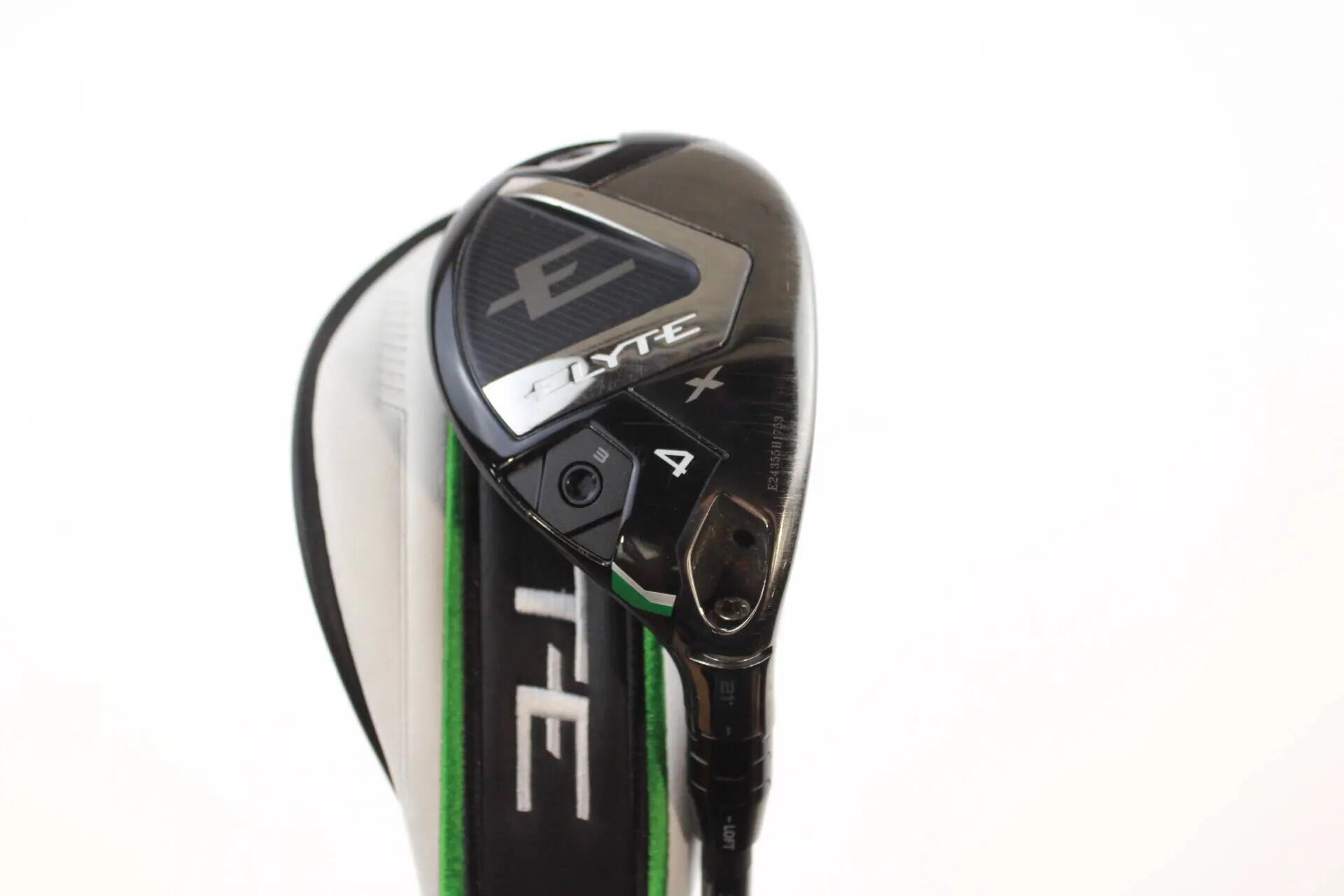 CALLAWAY picture