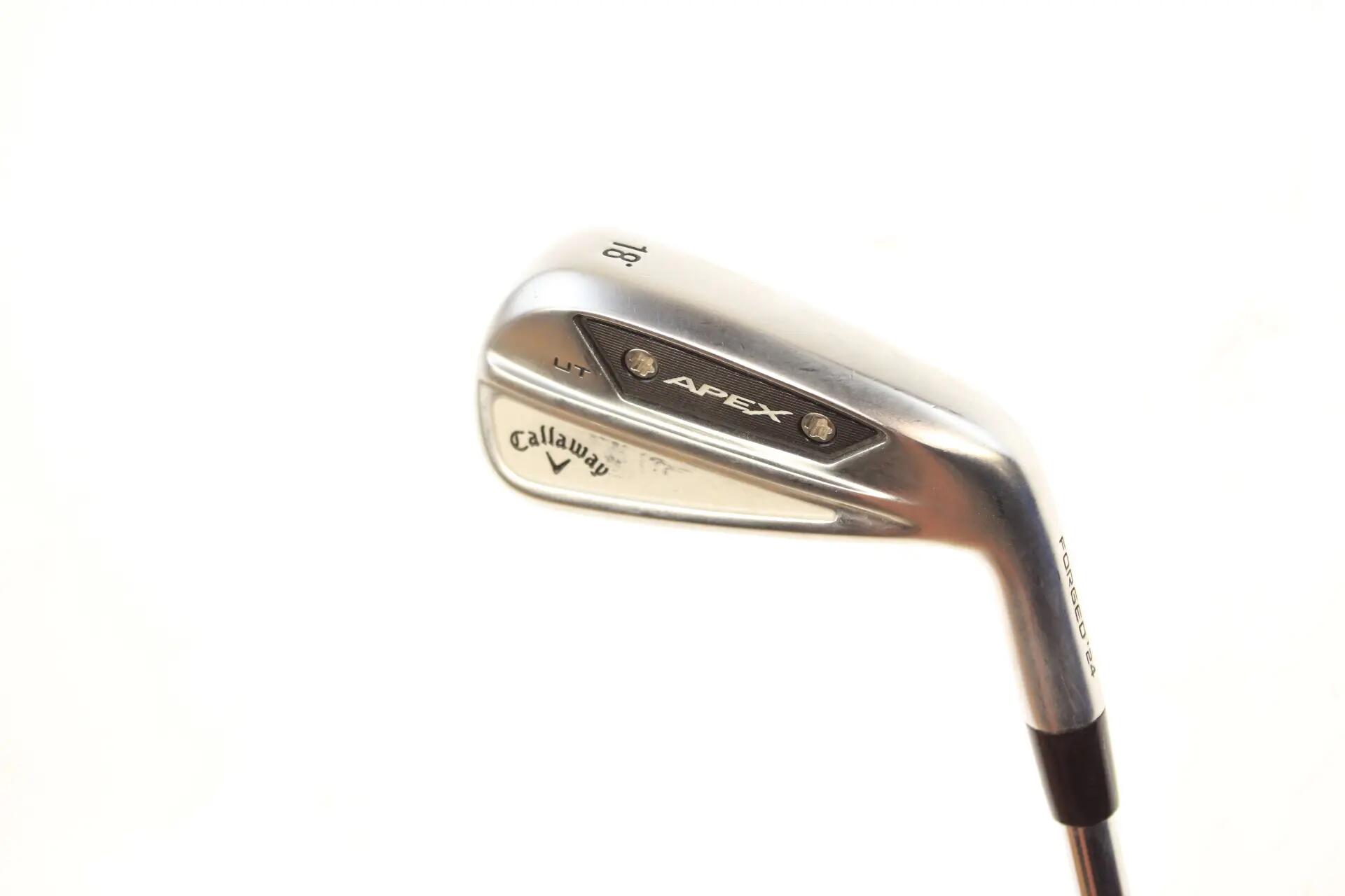 CALLAWAY picture