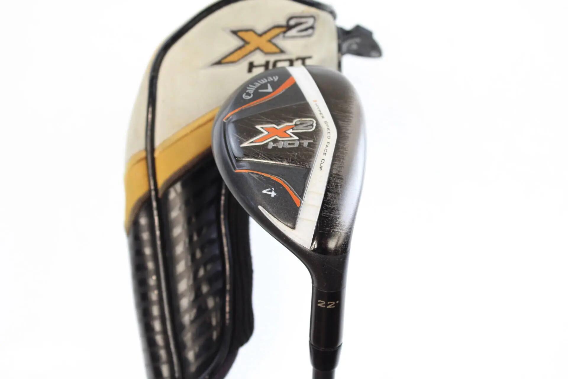 CALLAWAY picture