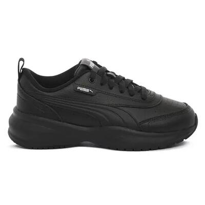 Scarpe sportive da donna Puma CILIA MODE