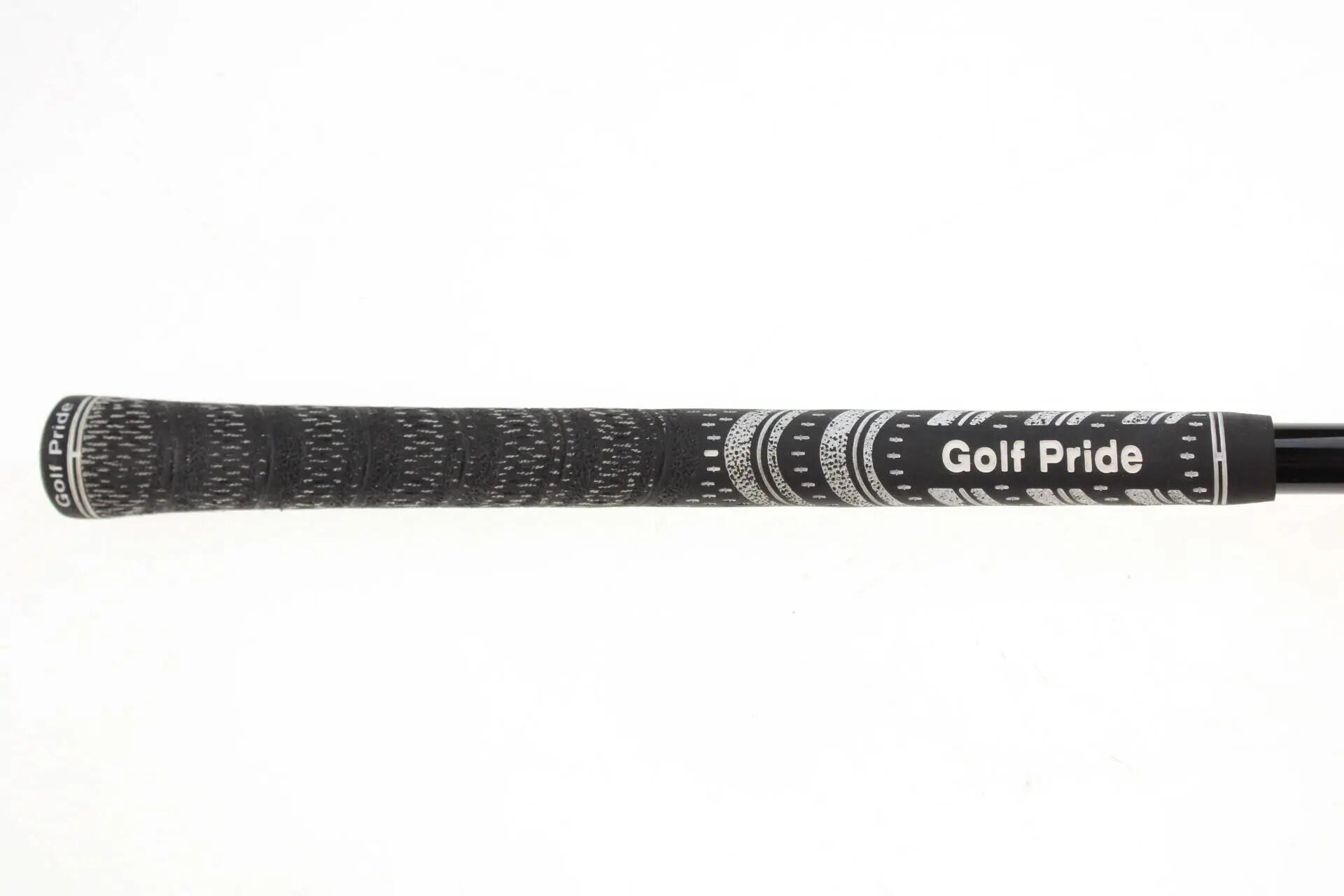 Seconde vie - Ping G430 MAX RH 15-deg Fairway Wood - Sufficient 6/6