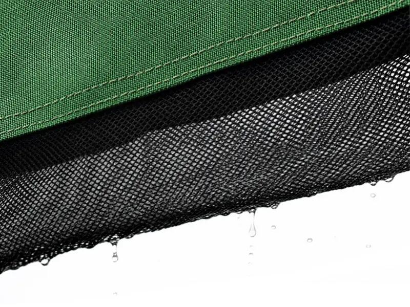 Sac de pesée QuickSACK NEO 6/7