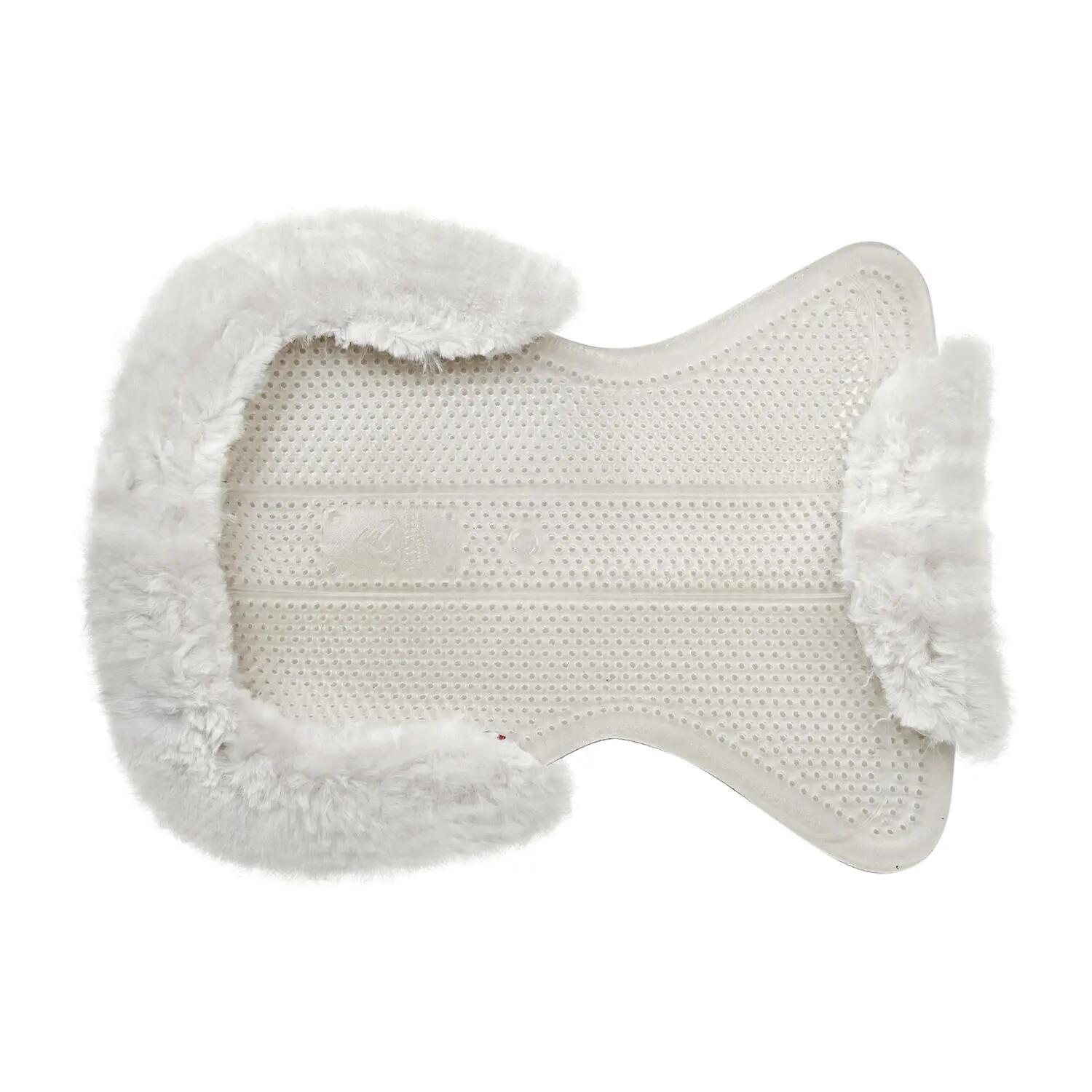 Gel ns-s classic-s cut-out dri-lex flat masculino 3/7