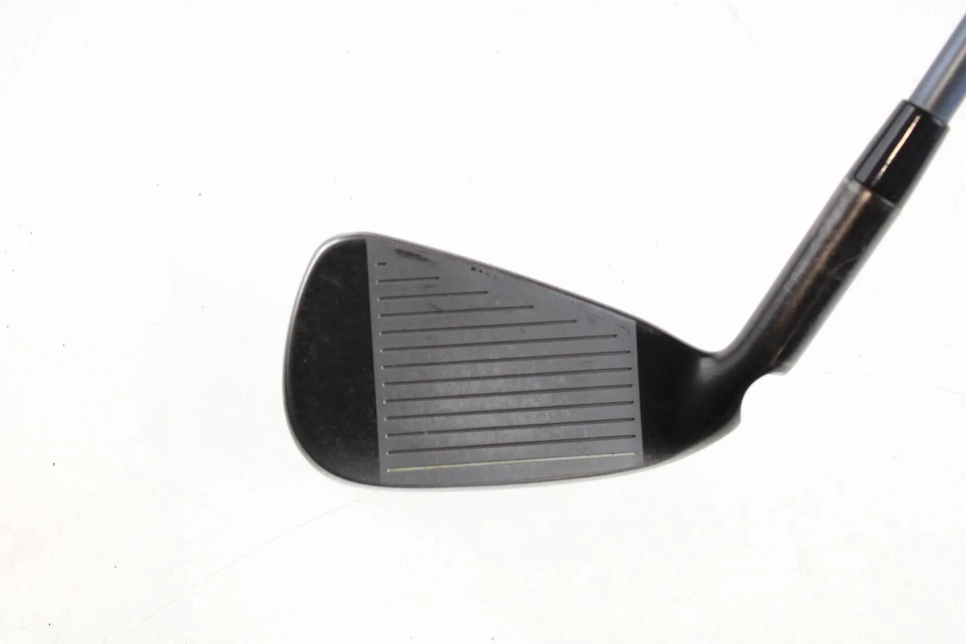 Seconde vie - Ping G425 Crossover RH 20-deg Hybrid - Good 3/5