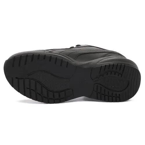 Buty do chodzenia damskie Puma 40728501 5/5