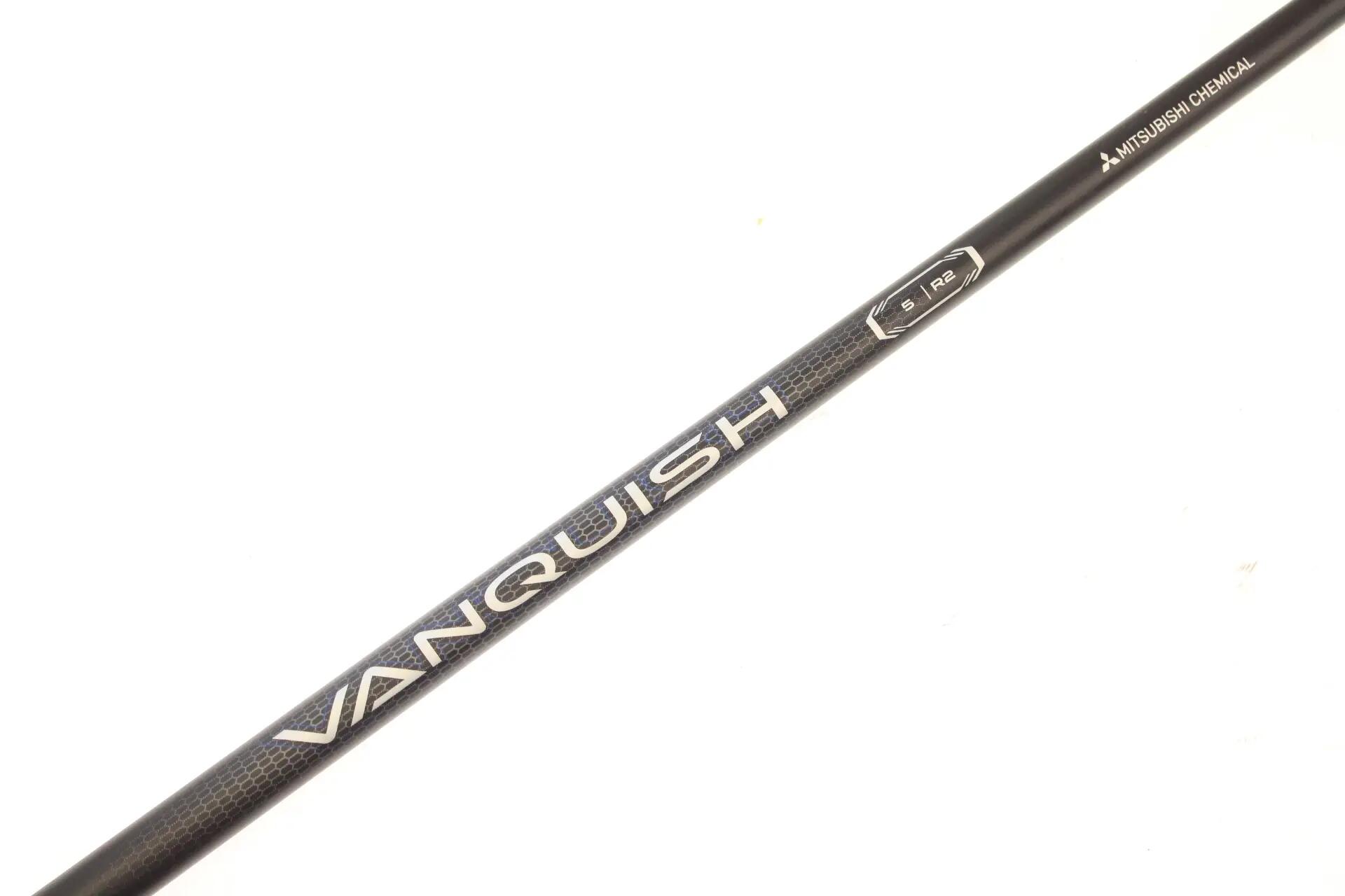 Seconde vie - Callaway Elyte RH 24-deg Hybrid - Good 4/5