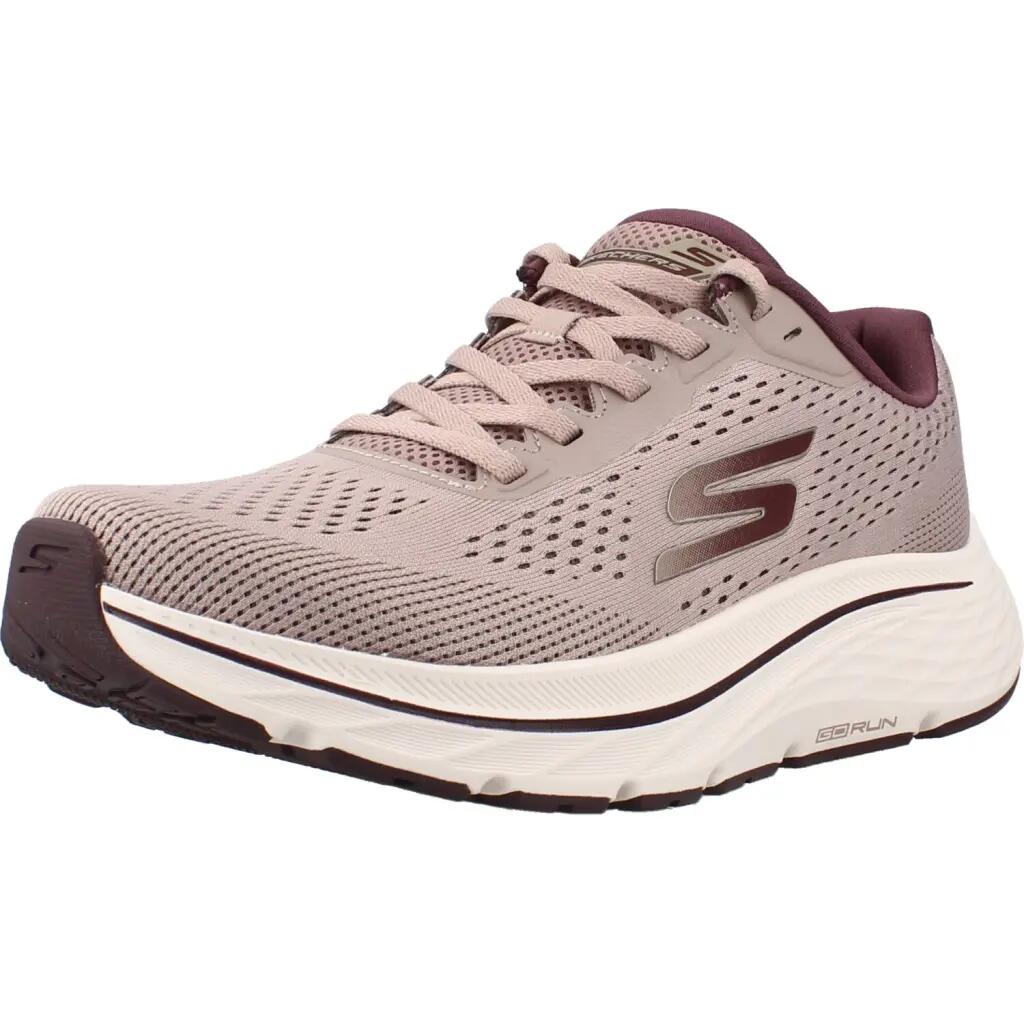 SKECHERS picture