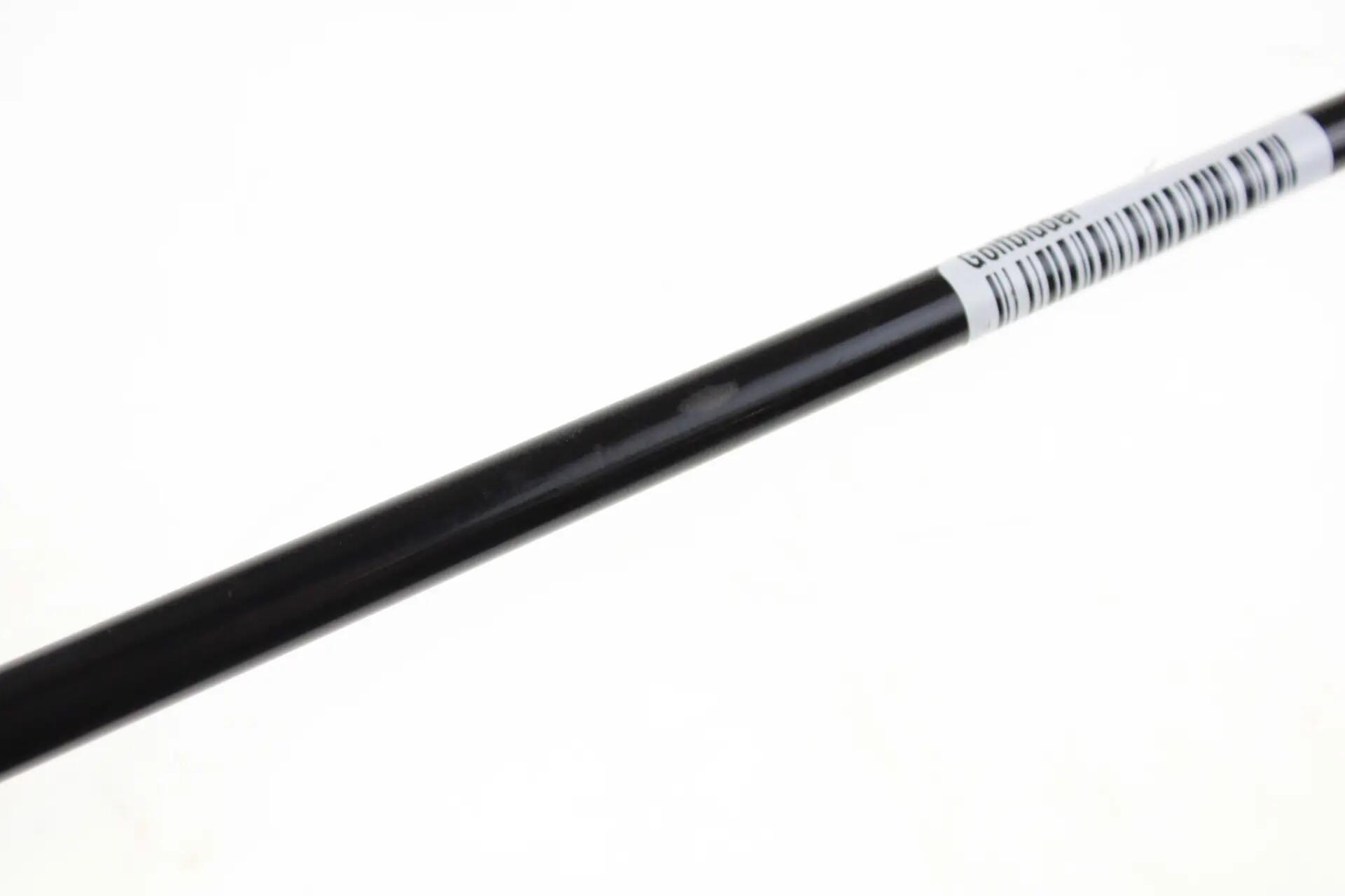 Seconde vie - Ping G430 MAX RH 15-deg Fairway Wood - Sufficient 5/6