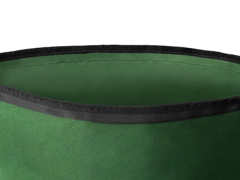 Sac de pesée QuickSACK NEO 5/7