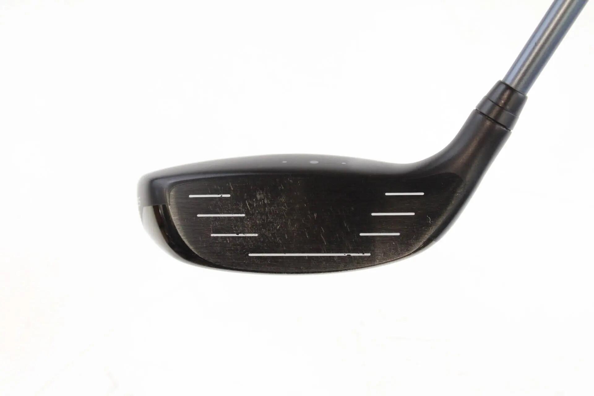 Seconde vie - Ping G425 MAX RH 14.5-deg Fairway Wood - Good 2/5