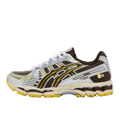 Schoenen gel-kayano 12.1 vandy the pink chocolate