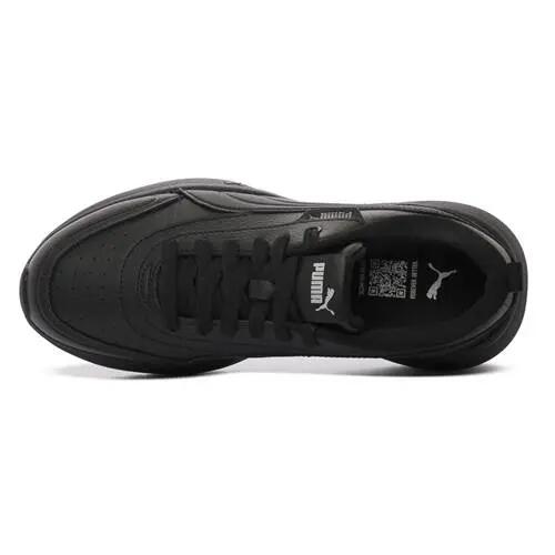 Buty do chodzenia damskie Puma 40728501 4/5