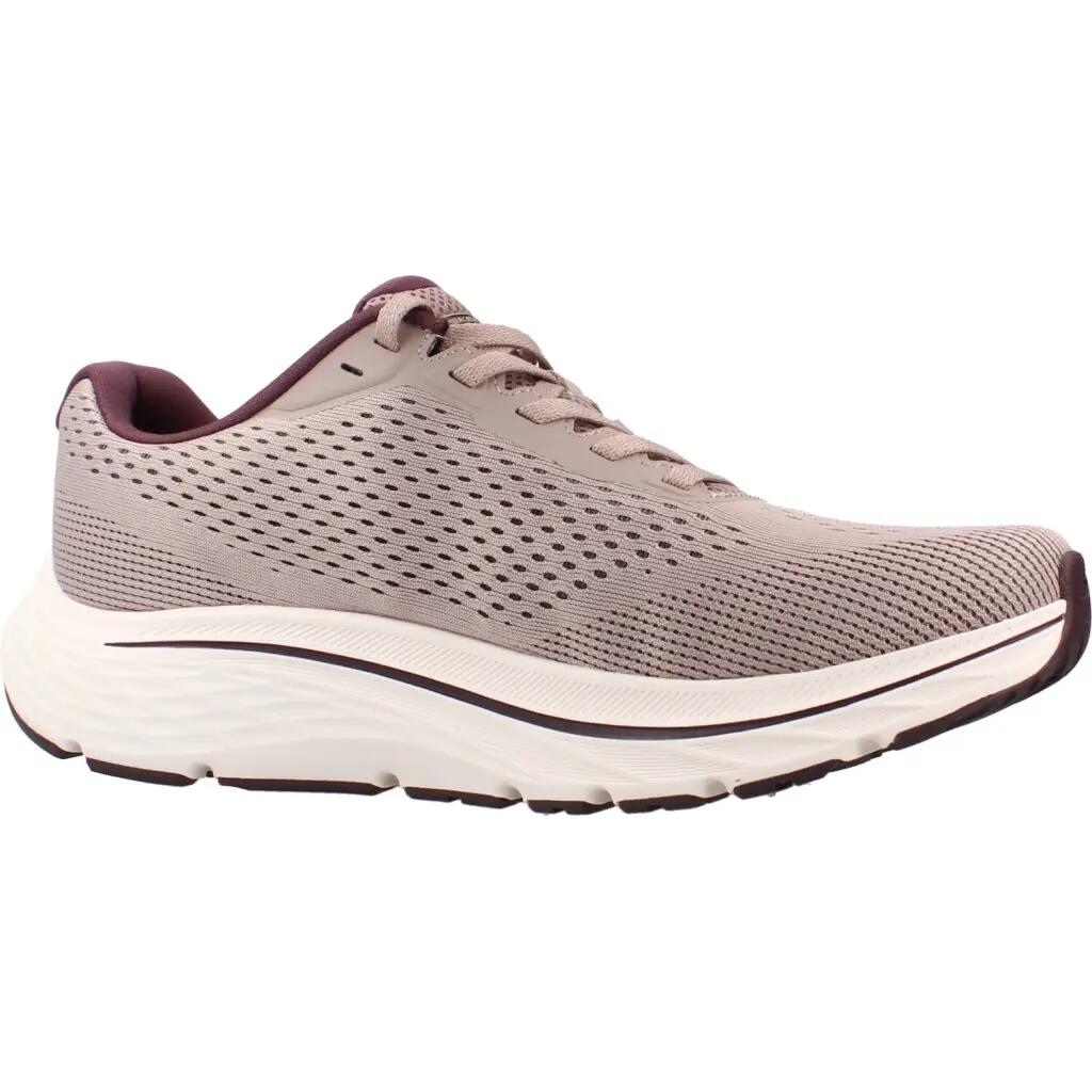 Zapatillas mujer Skechers 129052s Go Run Consistent 3 Rushlin 5/5