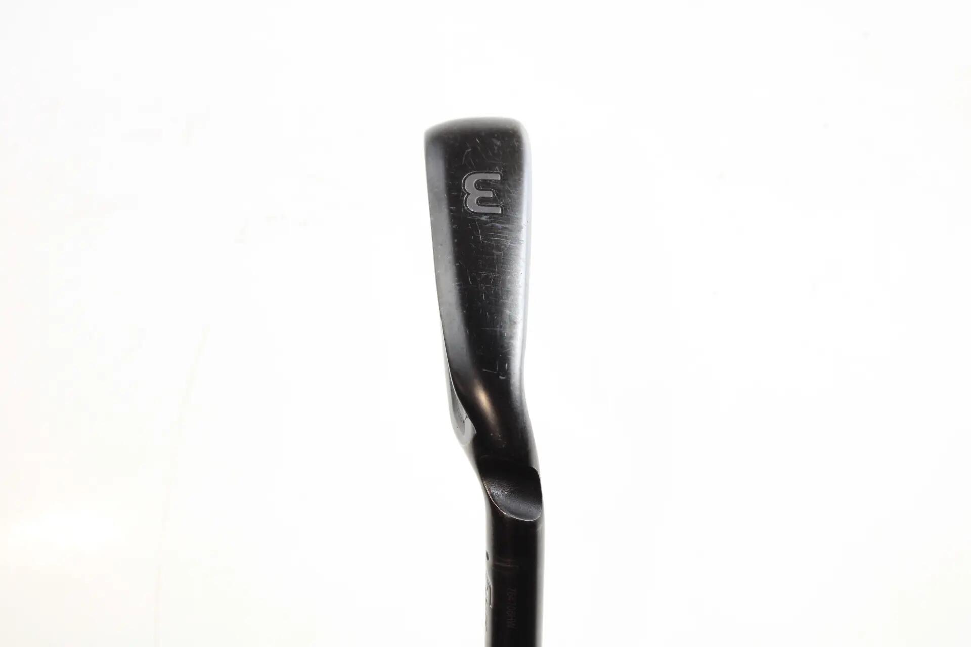 Seconde vie - Ping G425 Crossover RH 20-deg Hybrid - Good 2/5