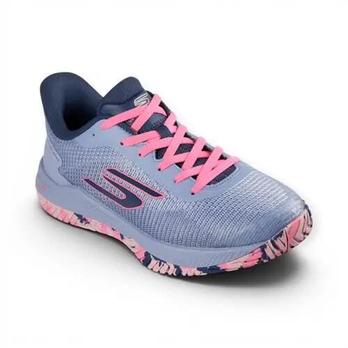 SKECHERS picture