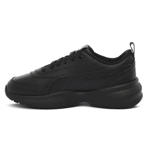 Buty do chodzenia damskie Puma 40728501 3/5