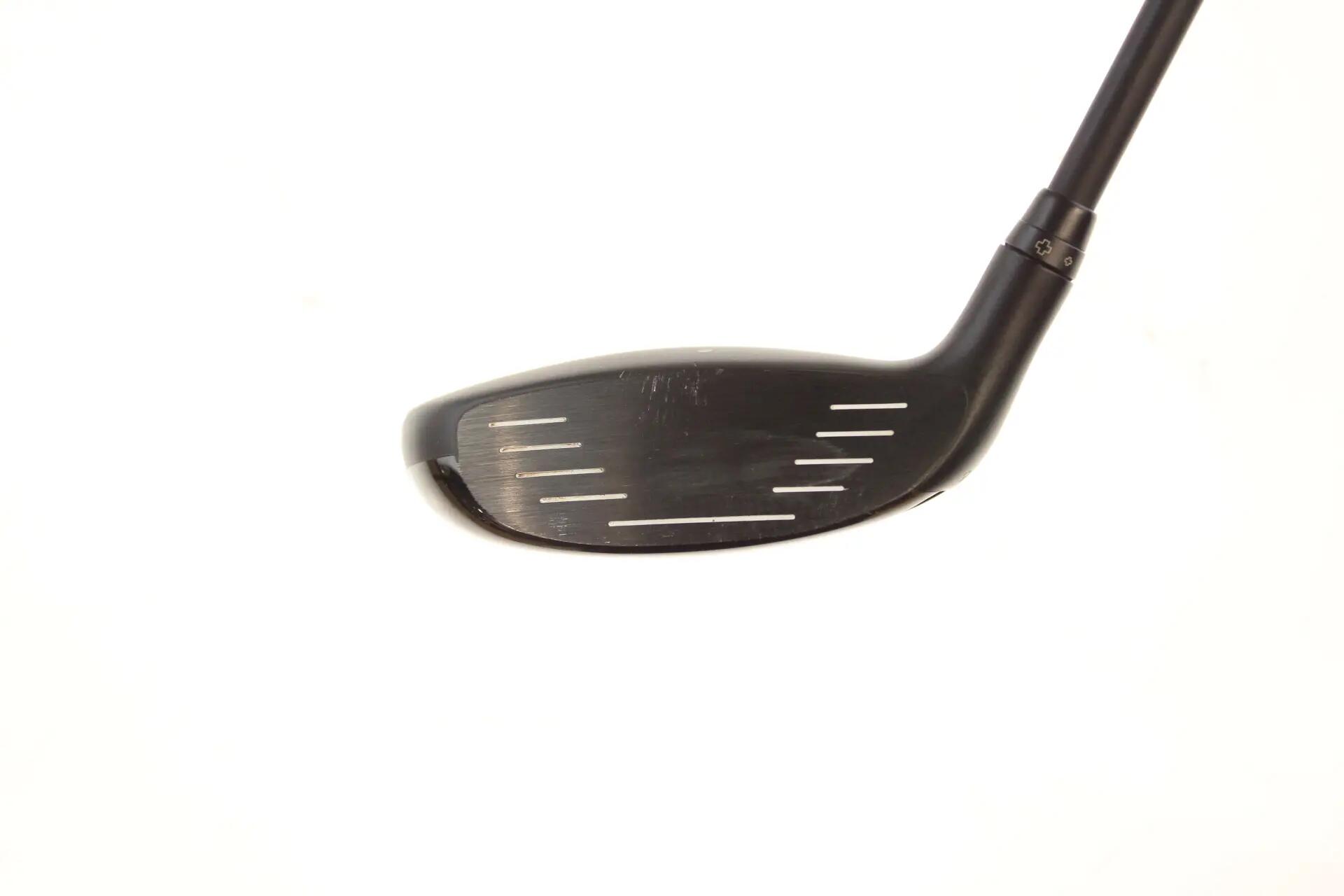 Seconde vie - Ping G430 MAX RH 15-deg Fairway Wood - Good 2/5