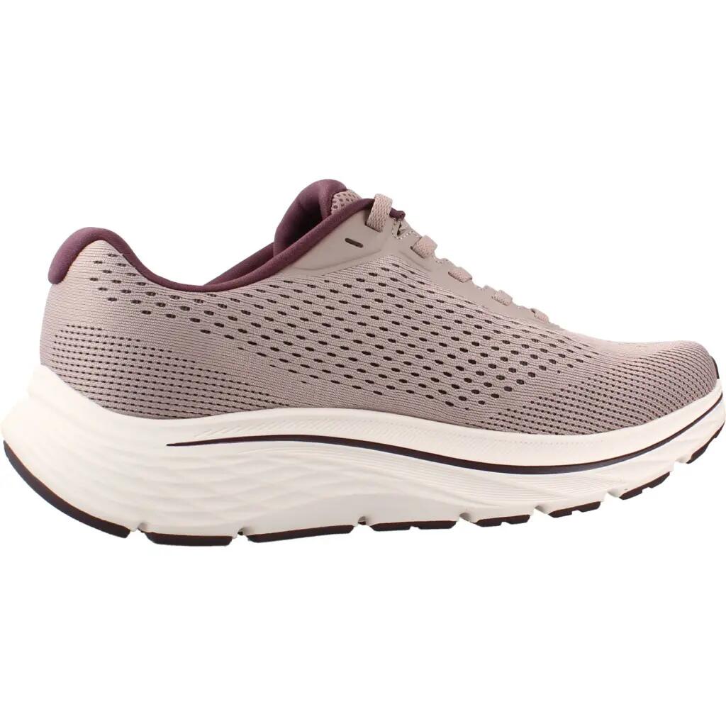 Zapatillas mujer Skechers 129052s Go Run Consistent 3 Rushlin 4/5