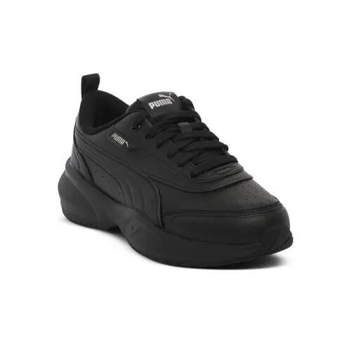 Buty do chodzenia damskie Puma 40728501 2/5