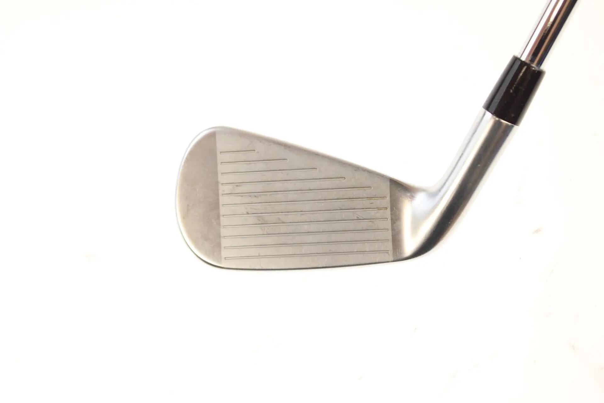 Seconde vie - Callaway Apex UT 2024 RH 18-deg Hybrid - Good 3/5
