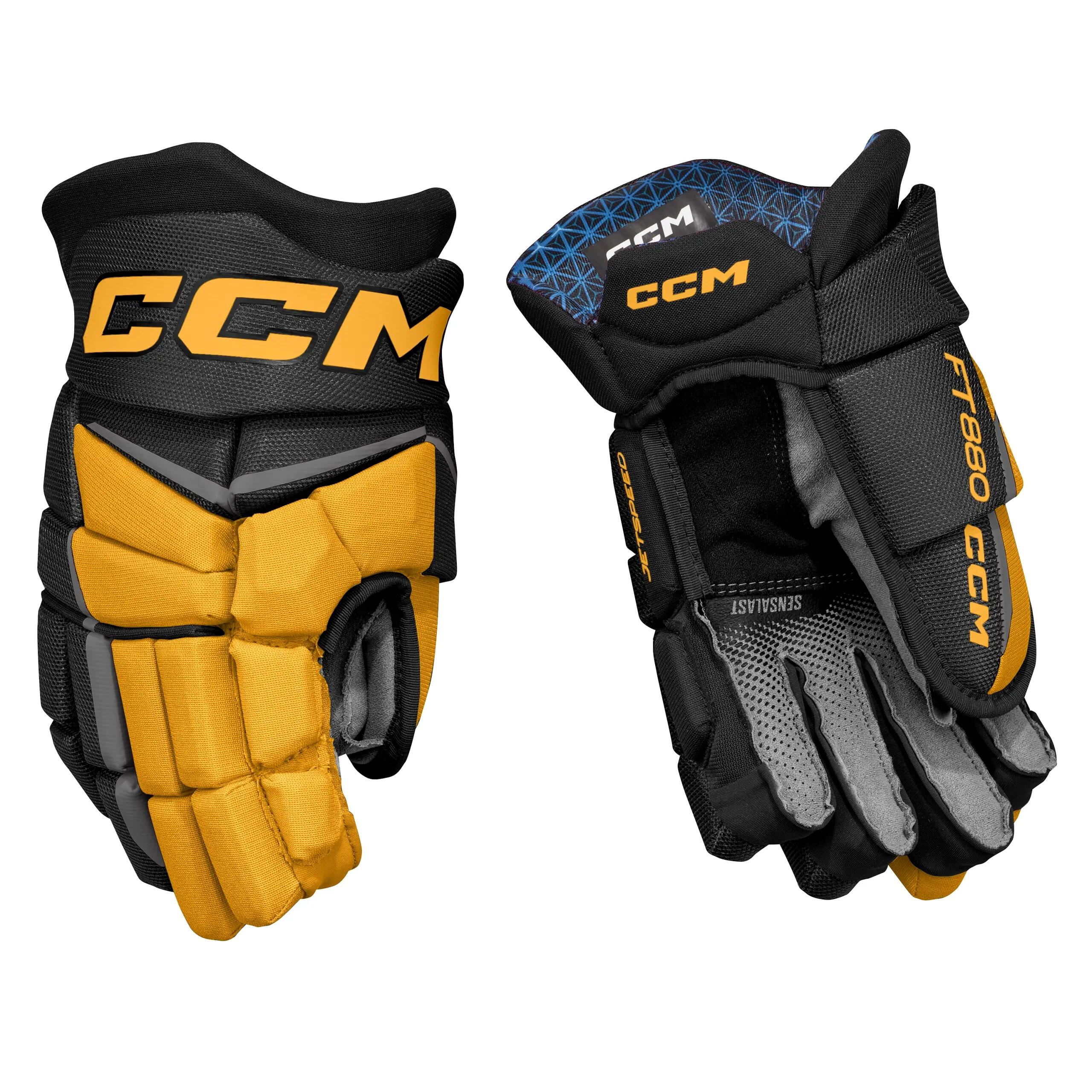 CCM picture