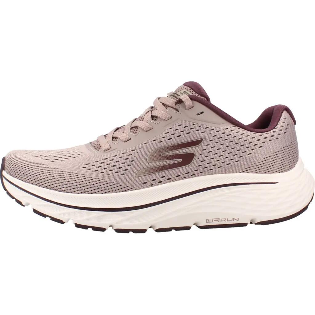 Zapatillas mujer Skechers 129052s Go Run Consistent 3 Rushlin 2/5