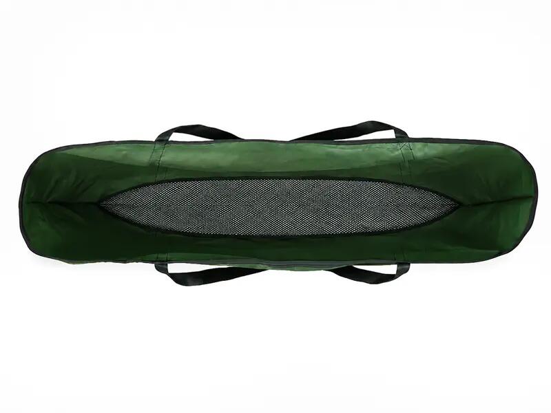 Sac de pesée QuickSACK NEO 2/7