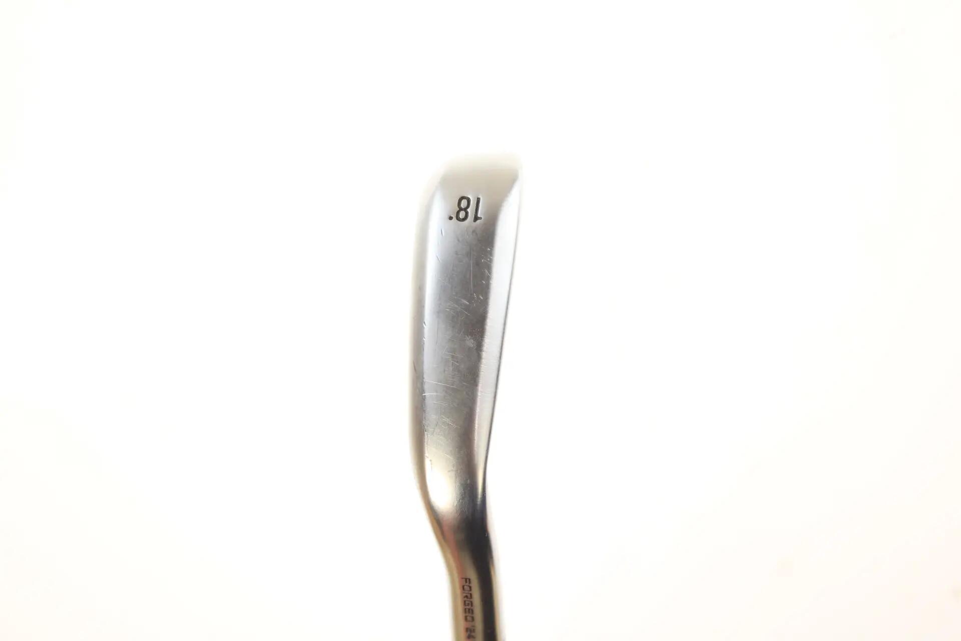 Seconde vie - Callaway Apex UT 2024 RH 18-deg Hybrid - Good 2/5